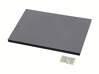 TAMIYA TRF セッティングボード Amazon | タミヤ TRFシリーズ No.236 セッティングボード 42336