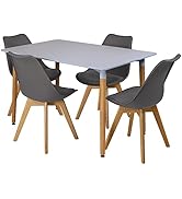 Small manufacture image 14