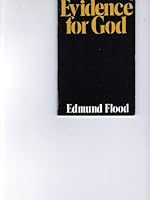 Evidence for God 080911741X Book Cover