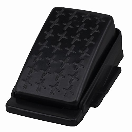 Children Electric Ride On Toys Accelerator Pedal Electric Pedal Kids Power Wheels Cars Replacement Parts