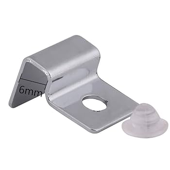 zep70様　水槽蓋　570x420　２枚目　4mm厚み zep70様 水槽蓋 570x420 2枚目 4mm厚み