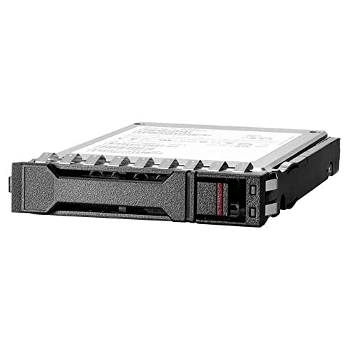 HP E 240GB SATA RI SFF BC MV SSD�B