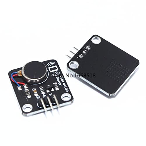 PWMU[^[XCb`Ⴢ[^[ZT[W[DC[^[gѓdboCu[^[DIYLbg{[hZT[