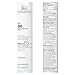 La Roche-Posay Mela B3 UV Daily Sunscreen, Face Moisturizer With SPF 30 + Anti-Aging Melasyl + 5% Niacinamide, Helps Correct & Protect From Sun Damage, Face Sunscreen With No White Cast, 40ML