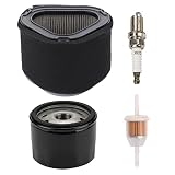Panari GY20661 L110 Air Filter with Oil Filter LG240 Maintence Kit for LT160 LX266 L110 7G18 17.542H