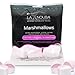 Marshmallows Sugar/Gluten Free Sugar Free Marshmellow 2.7 OZ