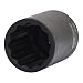 Produktbild KS Tools 1/2" Spezial-Gelenkwellen-Kraft-Stecknuss, 36mm