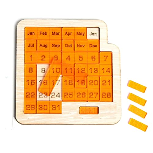 ṼJ_[pYApYؐJ_[vCÃNX[hpYJ_[AؐJ_[pYAƑAqAl̑J_[ɓKĂ܂ (IW)