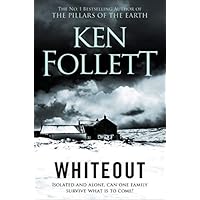 Whiteout
