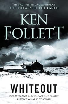 Whiteout