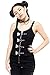 Produktbild Killstar Träger Top - Disillusion (L)