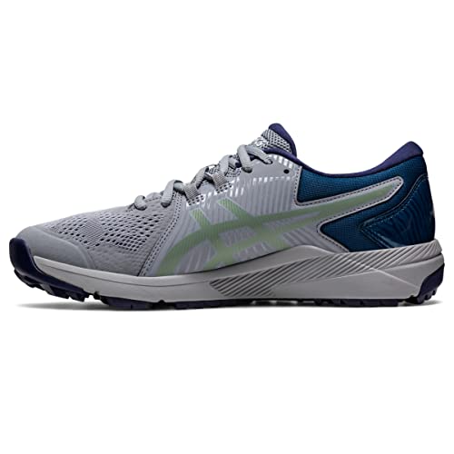 Asics E704Y