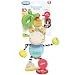 PlayGro Dingly Dangly Clip Clop Baby Toy