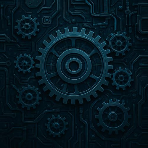 ELECTRONIC TECHNO MUSIC [Explicit]