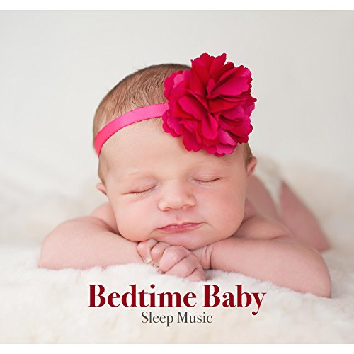 So Sleepless You - Aromatherapy (Nature Sound)