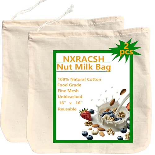 XXL 16C` x 16C` ibc~NobO - YVRRbg`[YNX | ėp\ȃ`[YNXXg[i[ A[h/I[g/AW[XAoR[q[A[OgACAX[vp | gvXeb`