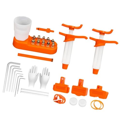 ]ԃu[Lu[YZbg]ԃ~lICfBXNvtFbVic[[hoCNICu[LύXfBXNICu[h}EeoCNu[hLbg