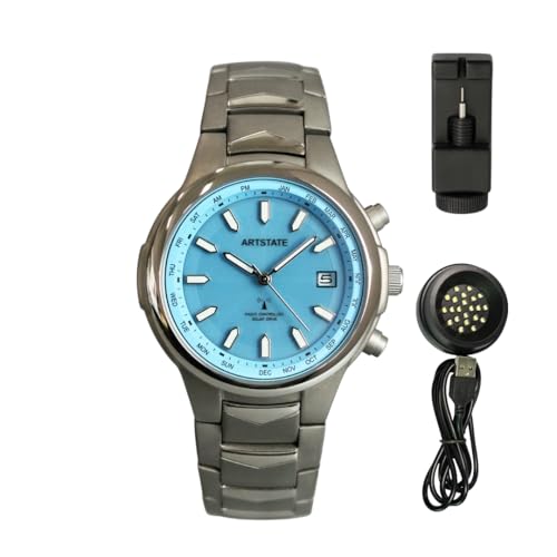[ARTSTATE AS0388A ] �r���v �����Y �\�[���[�d�g���v, �`�^���P�[�X�E�`�^���o���h,���t�̕\��, �\�[���[���r���v�[�d��t��