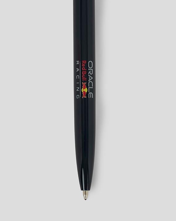 Red Bull Racing Castore F1 Pen
