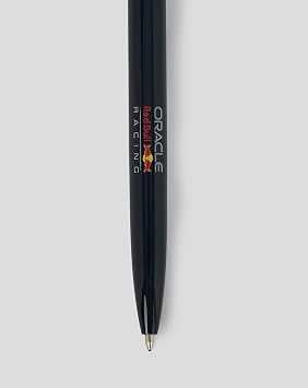 Red Bull Racing Castore F1 Pen