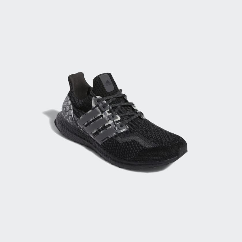 Image of adidas Men's Ultraboost 5.0 DNA Running Sneakers