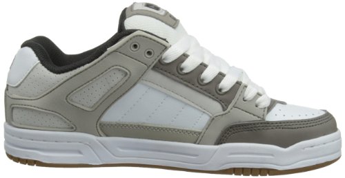 Image of Globe Men's Tilt Skateboarding Shoe