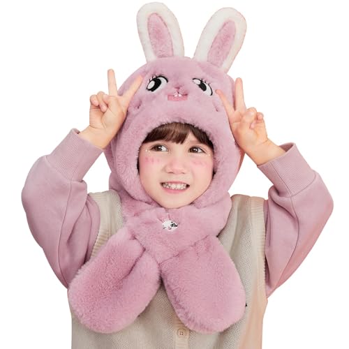 [YXTC] h qXq XJ[t jbgX |jbgۉXq }t[ t Ԃ xr[ LbY ӂӂ   jR[ ETM t  Aj} jp n _炩 g 킢 318΂܂œKp (JP,