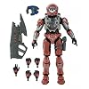 Halo Infinite Spartan Collection 6.5 Action Figure Series 1 2 3 4 Select Figure Spartan Enigma