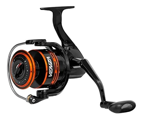 Molinete Venza 4000 Marine Sports