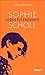 Produktbild Sophie Scholl - Lesen ist Freiheit