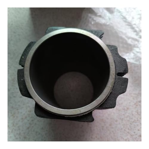 Baril de cylindre pour 11LD625 permettant de restaurer la compression