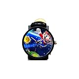 Für Kinder, Jugendliche, Erwachsene.Sammle alle Figuren zusammen, um sie mit den Charakteren der Welt von Super Mario Bros zu machen.