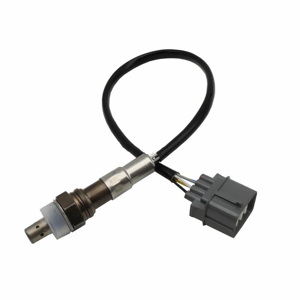 Sonda Lambda (O2) z 5 przewodami i szerokopasmowym czujnikiem do Subaru Impreza Forester i Legacy