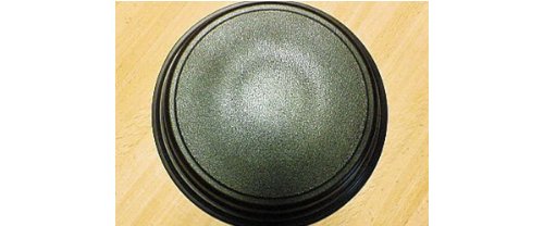 isigaki Industrial buro-dyia IH tazin Pot (with glass lid) 19 cm Red 3075atz0501