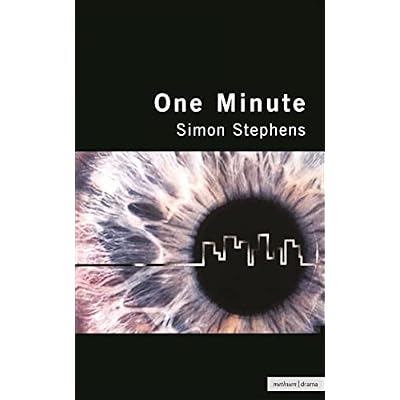 One Minute