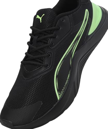 Image of Puma Men Infusion Training Shoe