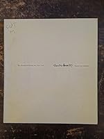 Claude Monet: Seasons and Moments B0000CKRRZ Book Cover