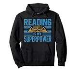 Read More Books MMHA