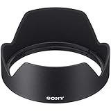 Sonnenblende für SEL1655G ALC-SH161 Sonnenblende für SEL1655G
