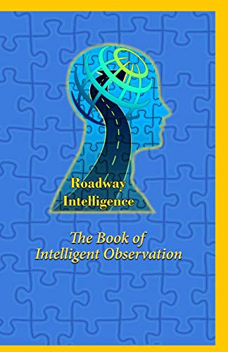 The Book of Intelligent Observation
