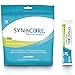 Synacore Canine Digestive Support for Dogs, 30 Packets