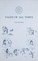Tales Of All Times The Mother 8170588359 Book Cover