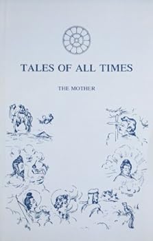 Paperback Tales Of All Times The Mother Book