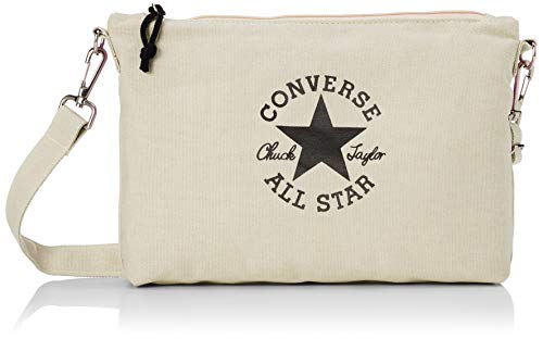 ショルダーバッグ C2055053 オフホワイト