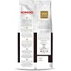 Kimbo Coffee Beans, 32 Ounce (Pack of 2)