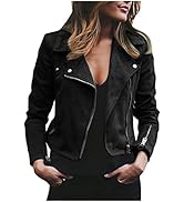 Small manufacture image 39