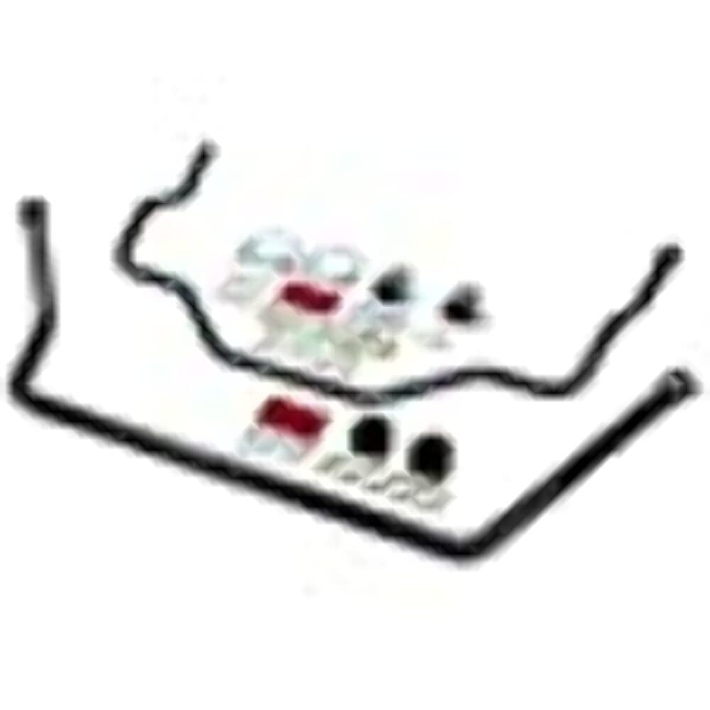 Belltech 9906 Anti-Sway Bar Set