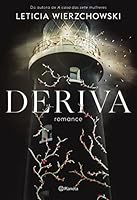 Deriva 6555358025 Book Cover