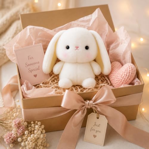 Image of SCOOBA Soft Toys Pack of 3 Random Animals Triple Fun Trio Fragrance Soft Toy (Pack of Assorted 3 Soft Toy)