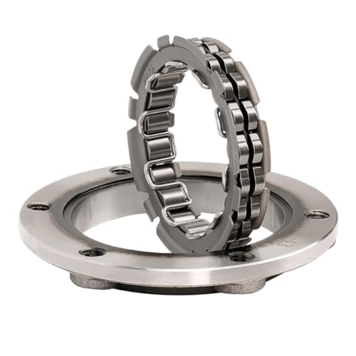 Embrayage de démarreur moto pour KVF360 Prairie roulement unidirectionnel